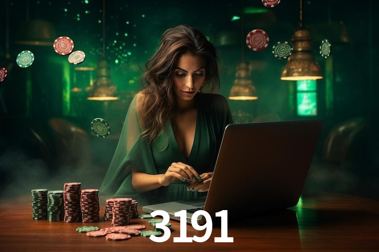Premium Interface 3191