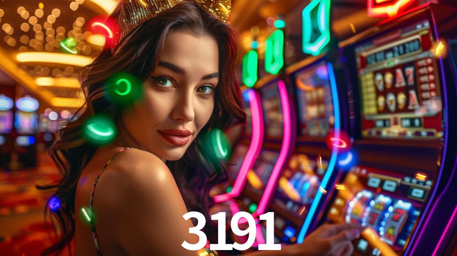 Exclusive Games 3191