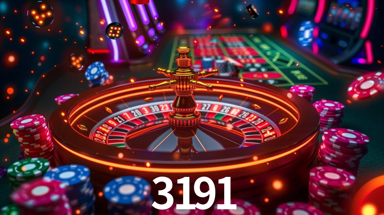 Crash Games Statistics 3191