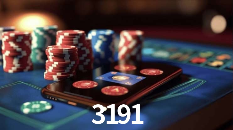 Sports Statistics 3191