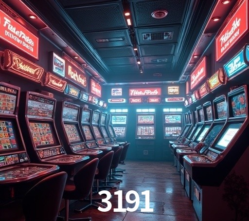 API Integration 3191